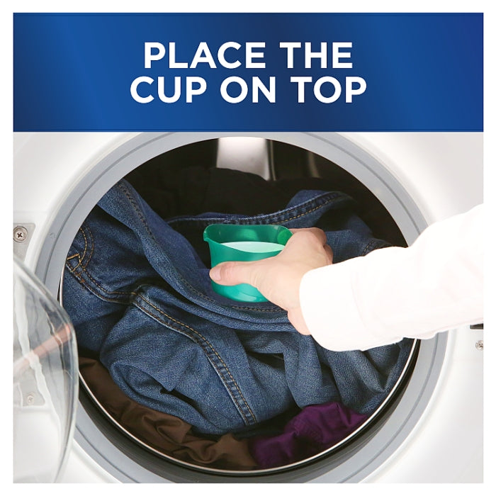 - Product Image  - Product Image